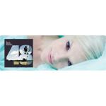 05-11-2013 - mcs_marketing - Ina Mueller - banner.jpg